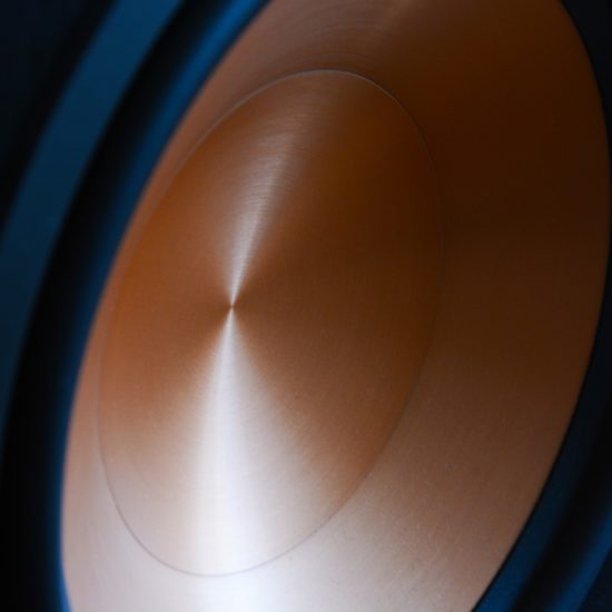 Installation et paramétrage audio-vidéo à à Châteauneuf-sur-Loire, Saint-Jean-de-Braye, Pithiviers
