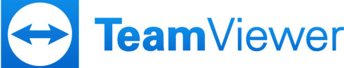 Dépannage informatique à distance avec le logiciel TeamViewer