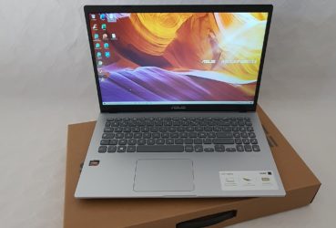 Vente PC portable