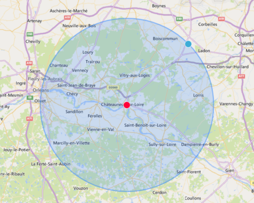 carte-zone-intervention-isi-tech