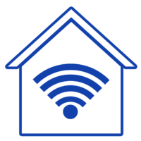icon-3317467_1280